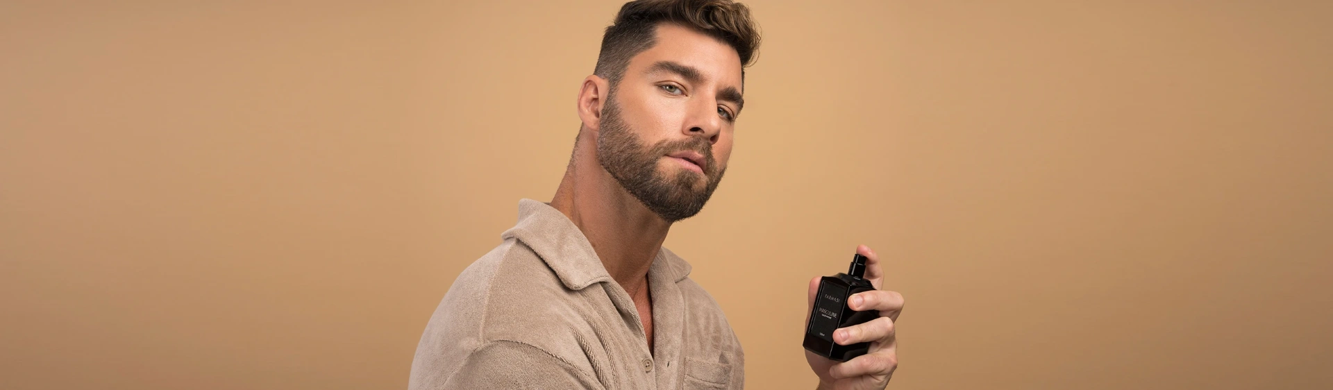 Para Hombres