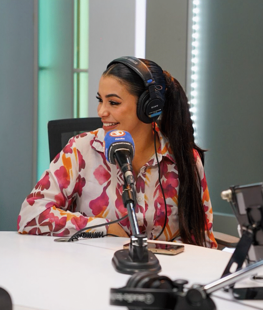 programa de cuéntamelo